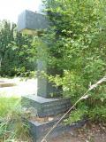 image of grave number 184114